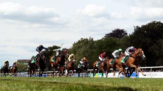 Newmarket